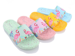 2246 mix, 12 (36-41), <strong>115</strong>, літо