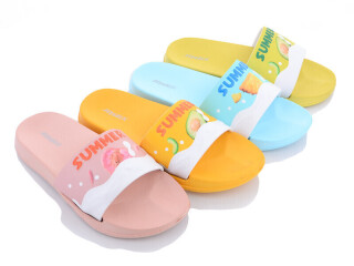 6102 mix, 12 (36-41), <strong>115</strong>, літо