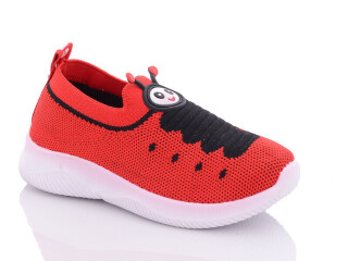 686-2K, 12 (25-30), <strong>115</strong>, літо