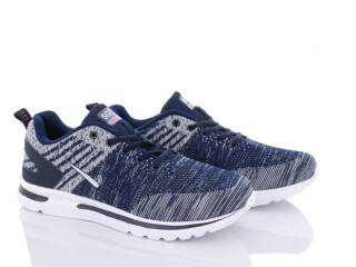 888-7, 8 (41-46), <strong>500</strong>, демісезон