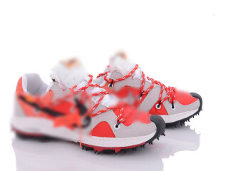 B960-2, 8 (36-41), <strong>250</strong>, демісезон