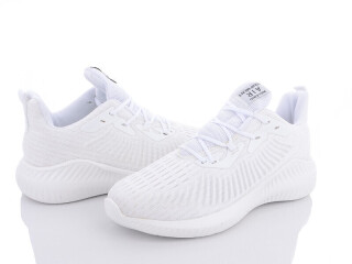 A1983 white, 8 (41-46), <strong>300</strong>, демісезон