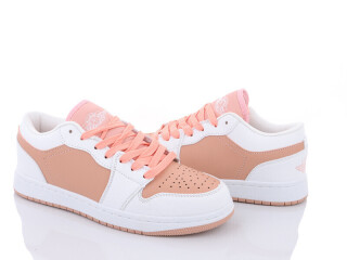 B918-10, 8 (36-41), <strong>360</strong>, демісезон