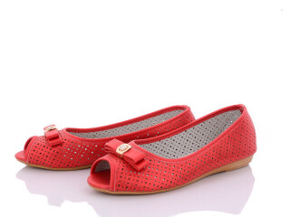 23-3-5, 8 (36-41), <strong>70</strong>, літо