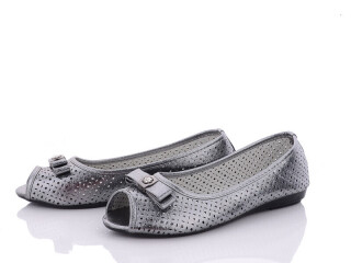 23-3-10, 8 (36-41), <strong>70</strong>, літо