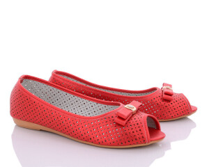 23-13-5, 6 (41-43), <strong>70</strong>, літо