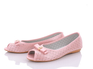 23-13-7, 6 (41-43), <strong>70</strong>, літо