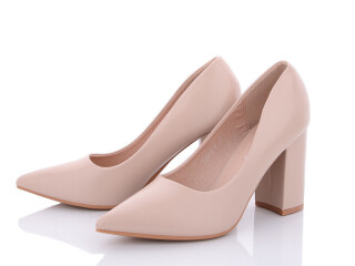 KJ813-4, 6 (36-40), <strong>450</strong>, демісезон