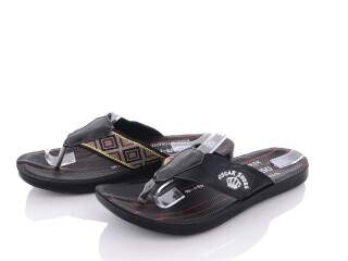 6-B5072E black, 6 (41-45), <strong>119</strong>, літо