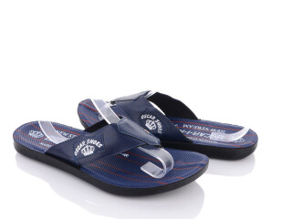 6-B5072E navy, 6 (41-45), <strong>119</strong>, літо