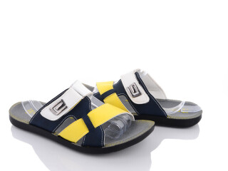 6-Ш 41 white yellow, 6 (41-45), <strong>129</strong>, літо