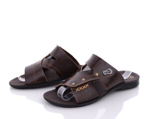 6-Ш-F-brown3, 6 (41-45), <strong>129</strong>, літо