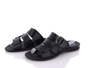 6-Ш-F-Sport black1, 6 (41-45), <strong>129</strong>, літо