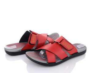 6-Ш43 red, 6 (41-45), <strong>129</strong>, літо