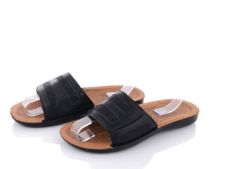 6-Ш5001E black, 6 (41-45), <strong>129</strong>, літо