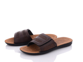 6-Ш5001F brown, 6 (41-45), <strong>129</strong>, літо