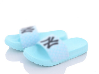 5030-625A, 8 (36-41), <strong>180</strong>, літо