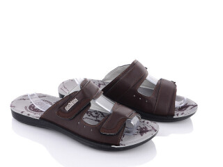 6-Ш5507T brown, 6 (41-45), <strong>129</strong>, літо