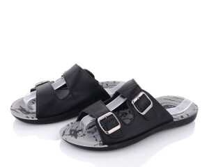 6-Ш5509E black, 6 (41-45), <strong>129</strong>, літо