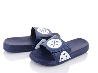 2227-2, 8 (40-45), <strong>190</strong>, літо