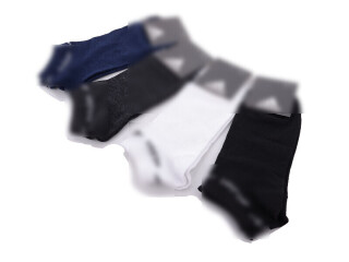 S103 (06019) mix, 12 (41-46), <strong>14</strong>, демісезон