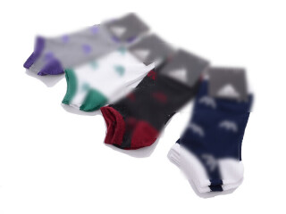 S104K (05982) mix, 12 (36-41), <strong>14</strong>, демісезон