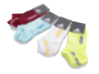 1104 (06023) mix, 12 (36-41), <strong>14</strong>, демісезон