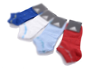 S104 (05984) mix, 12 (36-41), <strong>14</strong>, демісезон