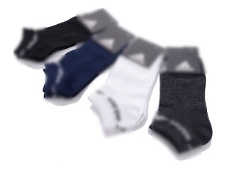 S104/2 (05981) mix, 12 (36-41), <strong>14</strong>, демісезон