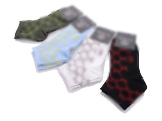 508S (05961) mix, 12 (36-41), <strong>14</strong>, демісезон