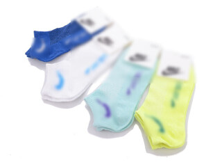 1106 (05991) mix, 12 (36-41), <strong>14</strong>, демісезон