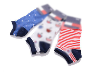 S108Z (03777) mix, 12 (36-41), <strong>14</strong>, демісезон