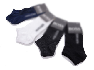 1504-2 (06024) mix, 12 (36-41), <strong>14</strong>, демісезон