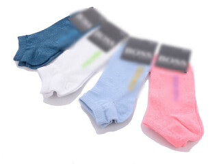 S504 (03779) mix, 12 (36-41), <strong>14</strong>, демісезон