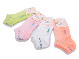 1702 (06022) mix, 12 (36-41), <strong>14</strong>, демісезон