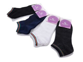 1708-2 (05993) mix, 12 (36-41), <strong>14</strong>, демісезон