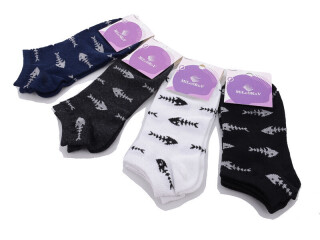 S708-2 (05985) mix, 12 (36-41), <strong>14</strong>, демісезон