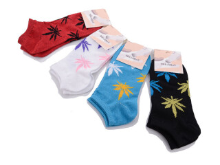 S168 (05983) mix, 12 (36-41), <strong>14</strong>, демісезон