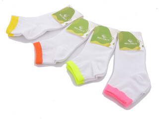 312B (06026) mix, 12 (26-35), <strong>15</strong>, демісезон