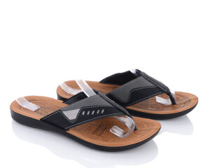 24-B5012E black, 24 (41-45), <strong>75</strong>, літо