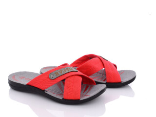 24-Ш10-1 red, 24 (41-45), <strong>80</strong>, літо