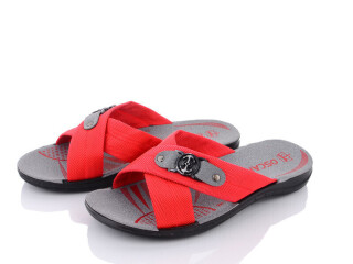 24-Ш1011 red, 24 (41-45), <strong>85</strong>, літо