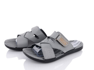 24-Ш46 silver, 24 (41-45), <strong>80</strong>, літо