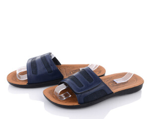 24-Ш5001E blue, 24 (41-45), <strong>80</strong>, літо