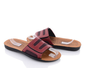 24-Ш5001E red, 24 (41-45), <strong>80</strong>, літо