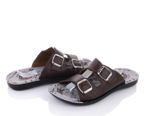 24-Ш5509E brown, 24 (41-45), <strong>80</strong>, літо