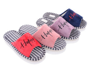 H50 mix, 12 (36-41), <strong>165</strong>, демісезон