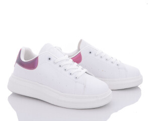 F1008, 8 (36-41), <strong>270</strong>, демісезон