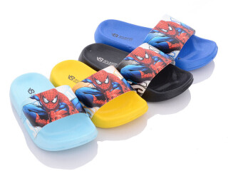 KM44 mix, 12 (24-29), <strong>155</strong>, літо