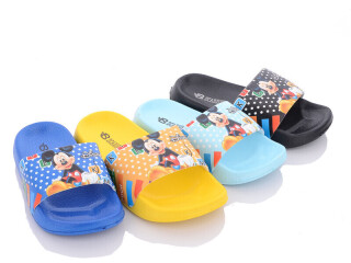 KM45 mix, 12 (24-29), <strong>165</strong>, літо